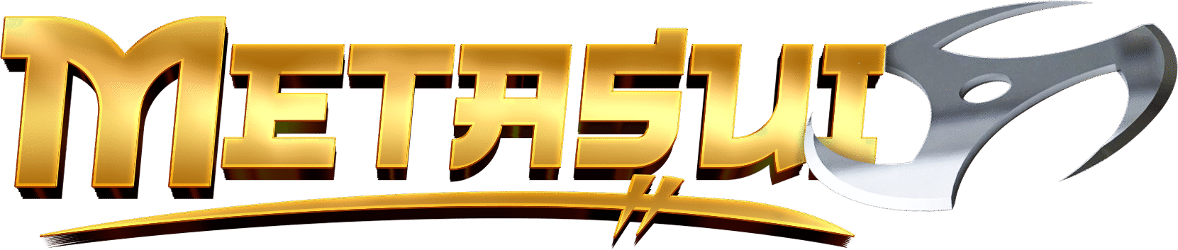 metasuiglow.com