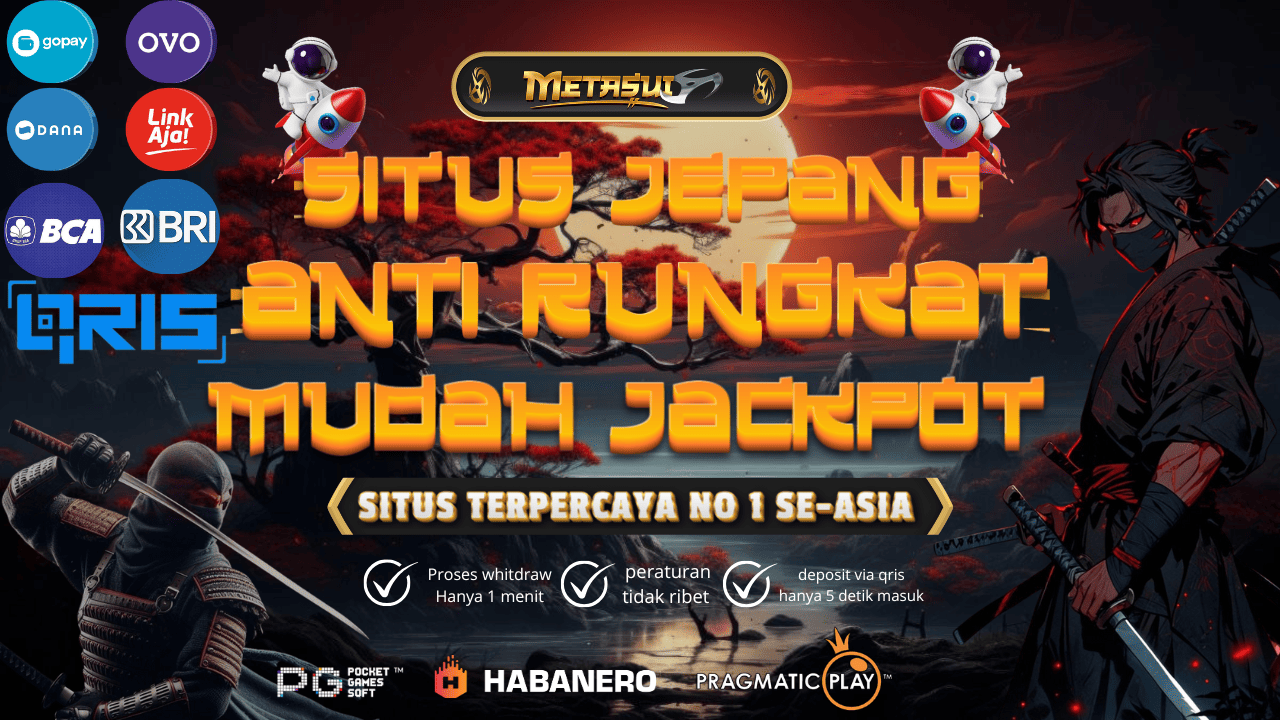 metasuiglow.com